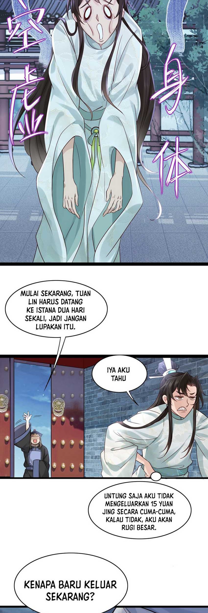 Halaman 10 dari 22