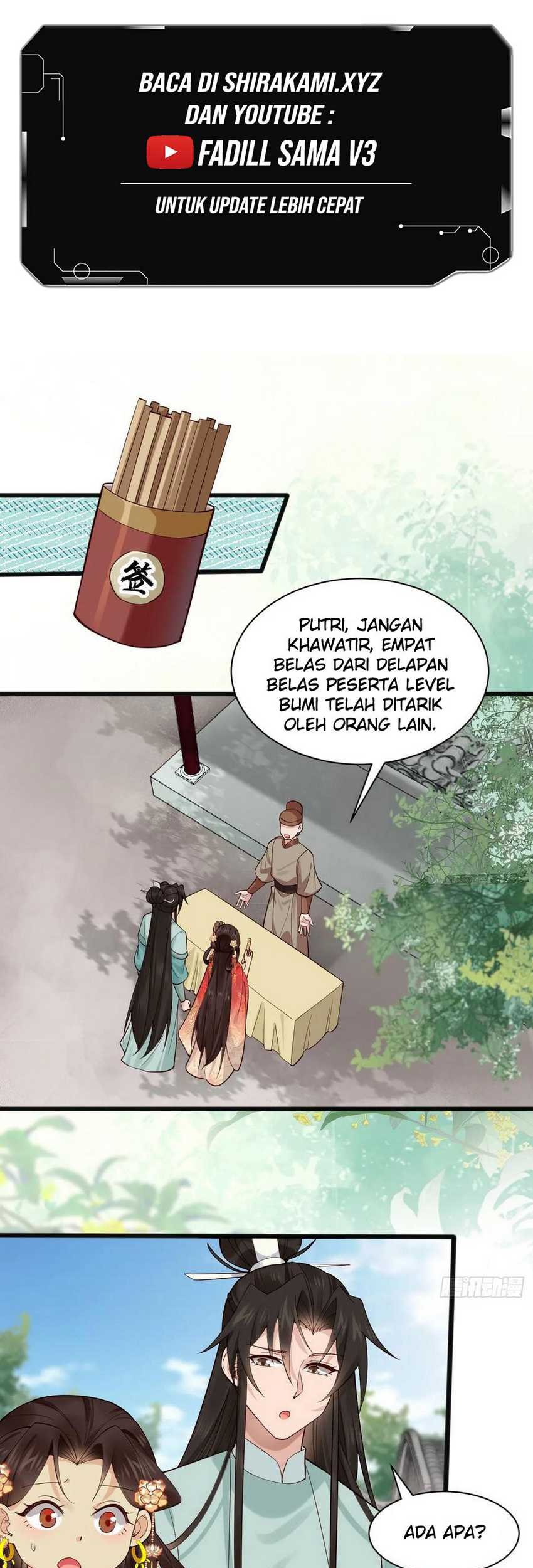 Halaman 2 dari 27