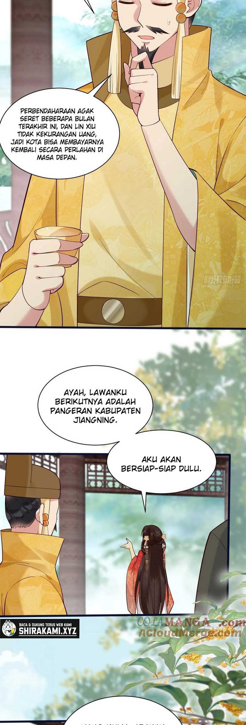 Halaman 13 dari 27
