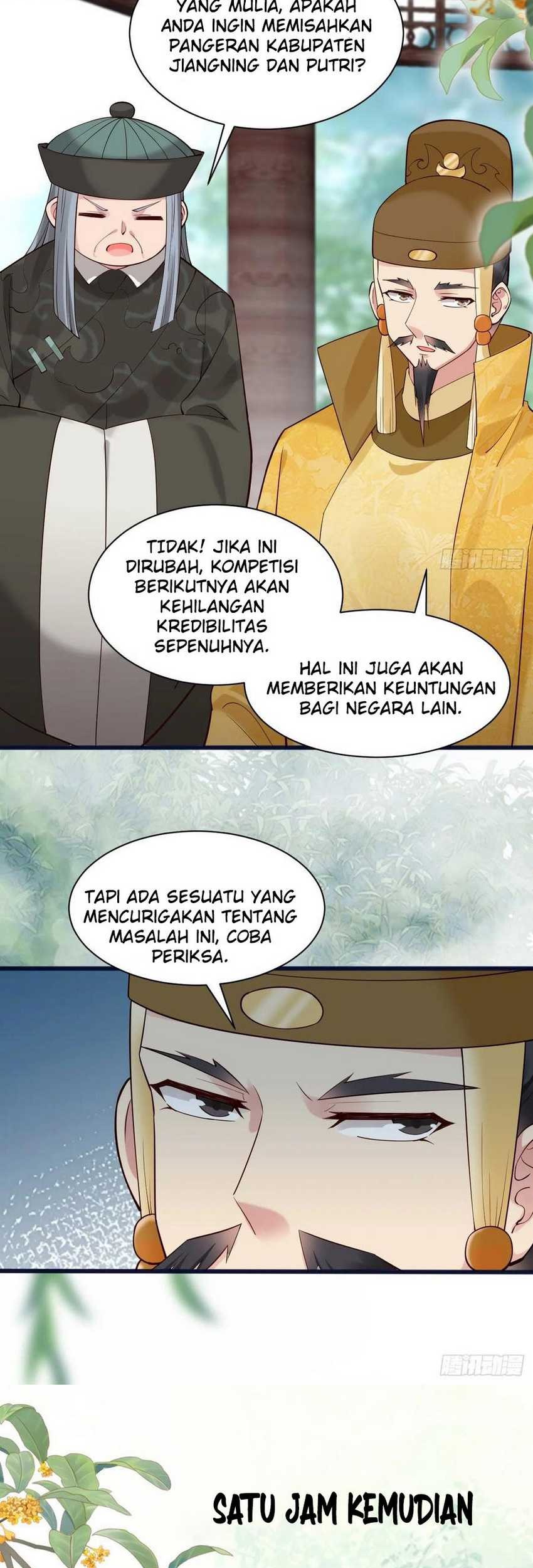 Halaman 14 dari 27