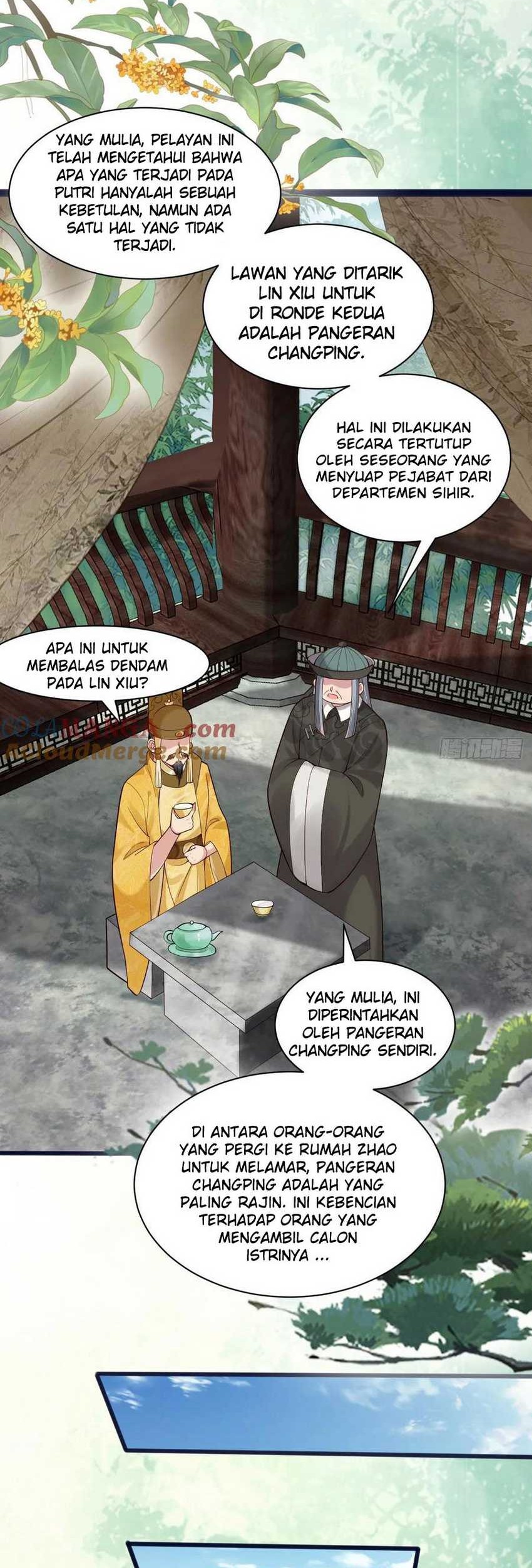 Halaman 15 dari 27