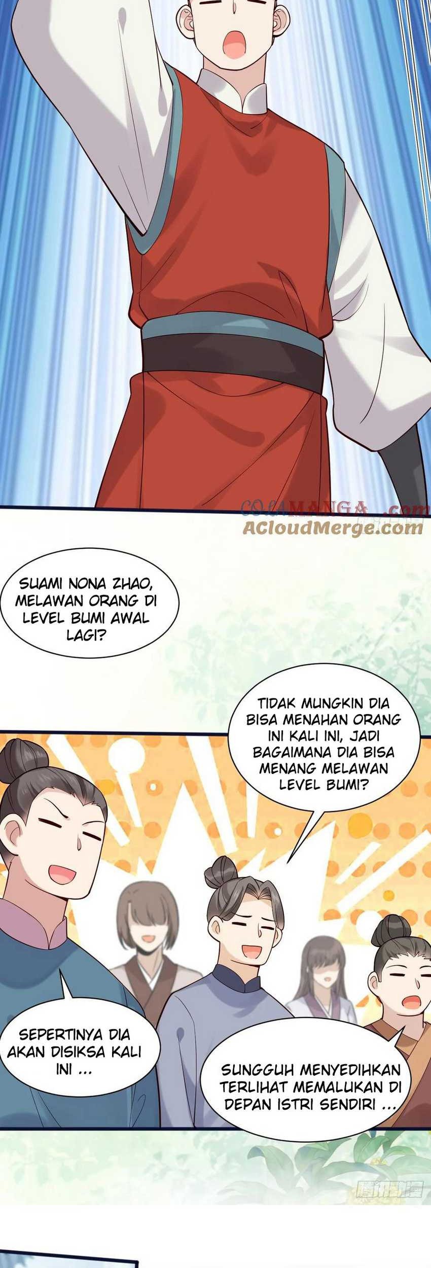 Halaman 19 dari 27