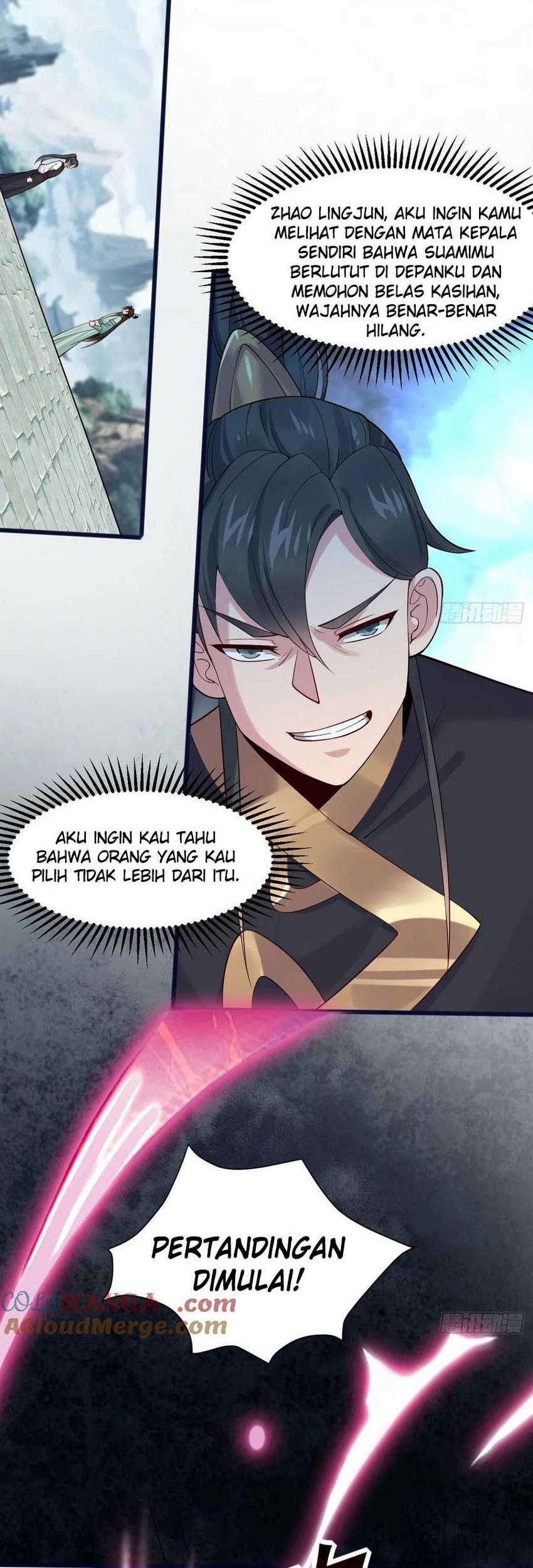 Halaman 20 dari 27