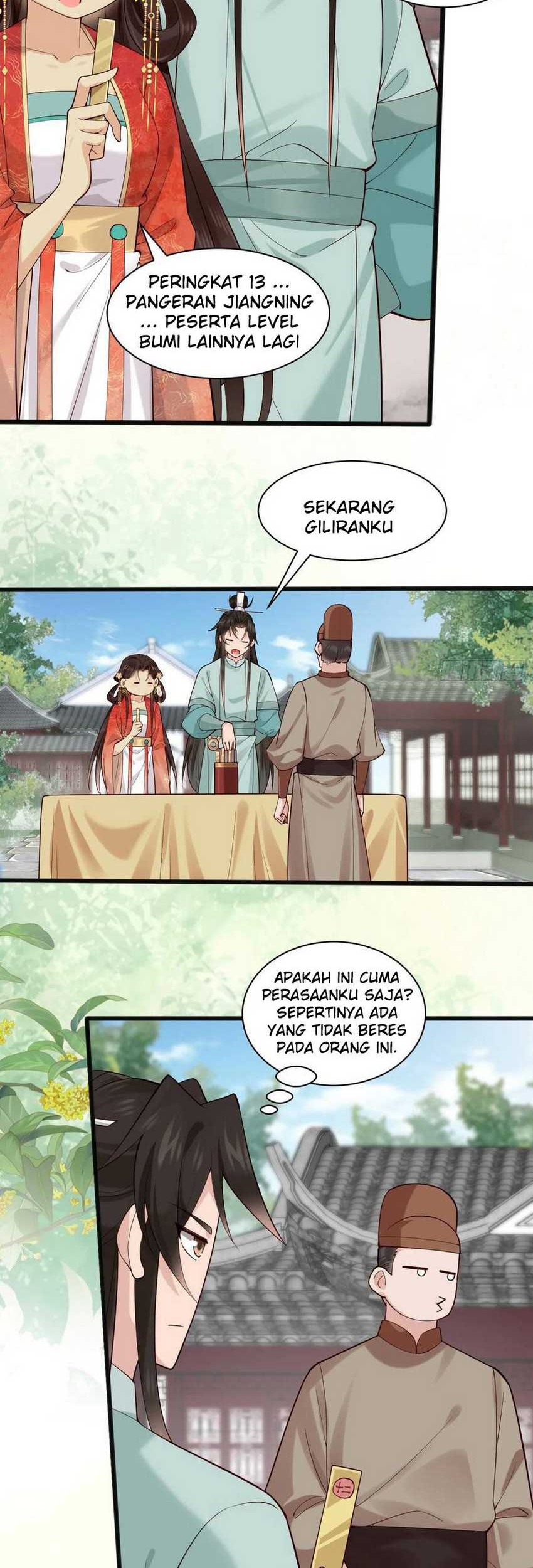 Halaman 3 dari 27