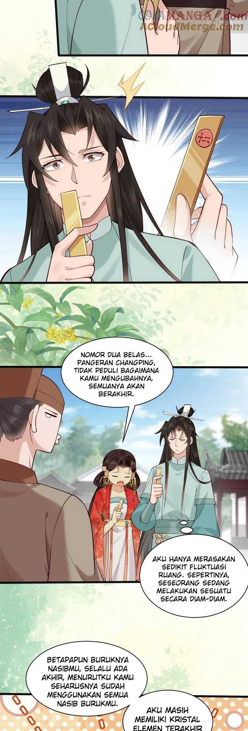 Halaman 4 dari 27