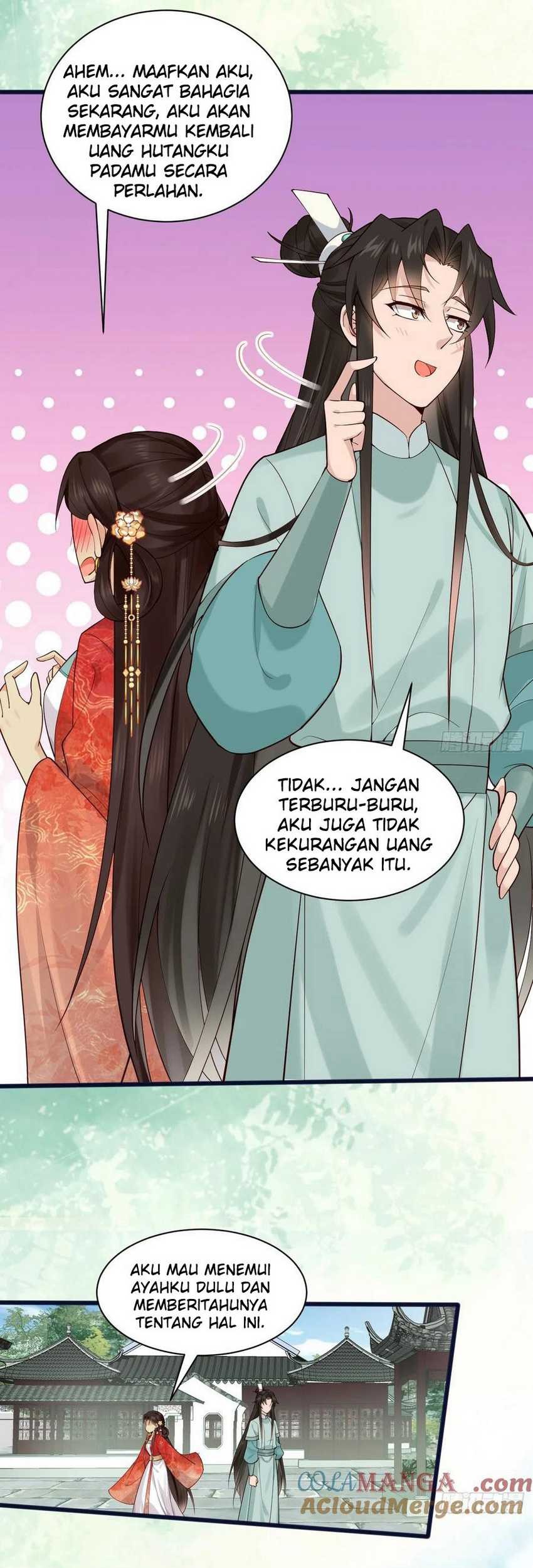 Halaman 10 dari 27