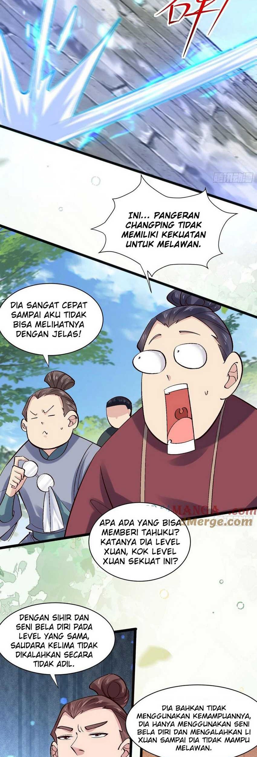 Halaman 11 dari 27
