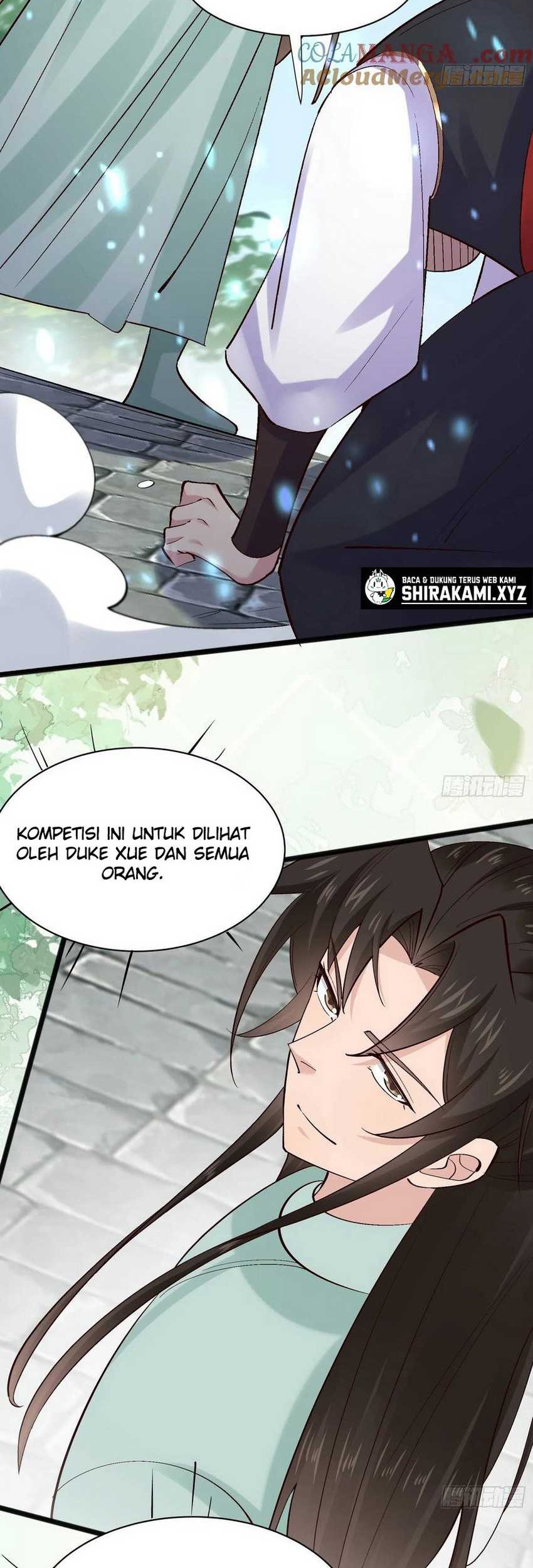 Halaman 13 dari 27