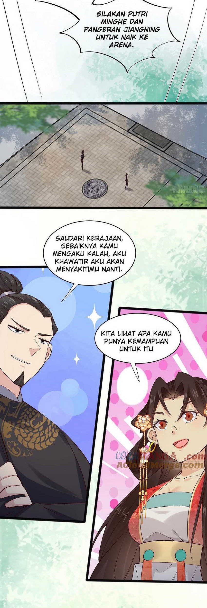 Halaman 15 dari 27