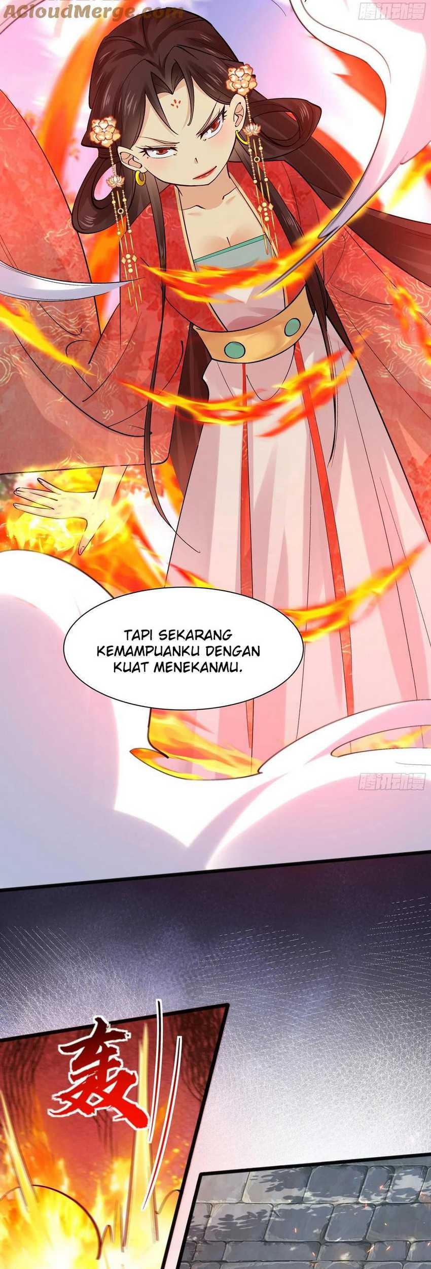Halaman 21 dari 27