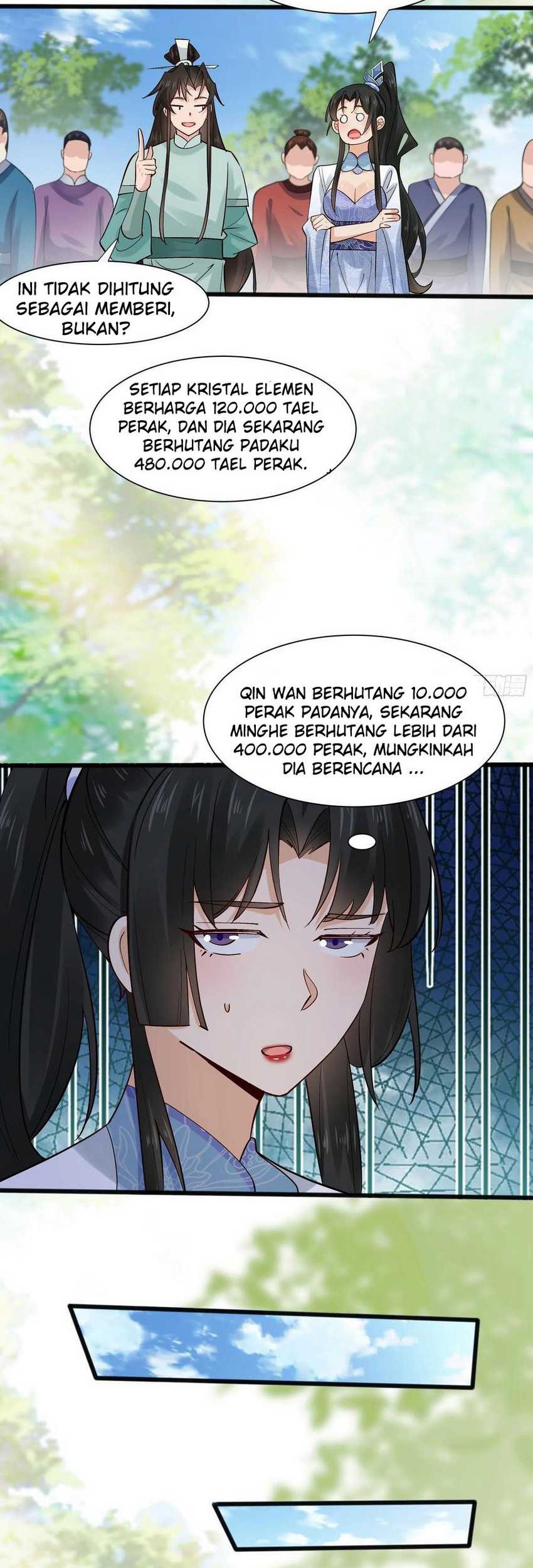 Halaman 23 dari 27
