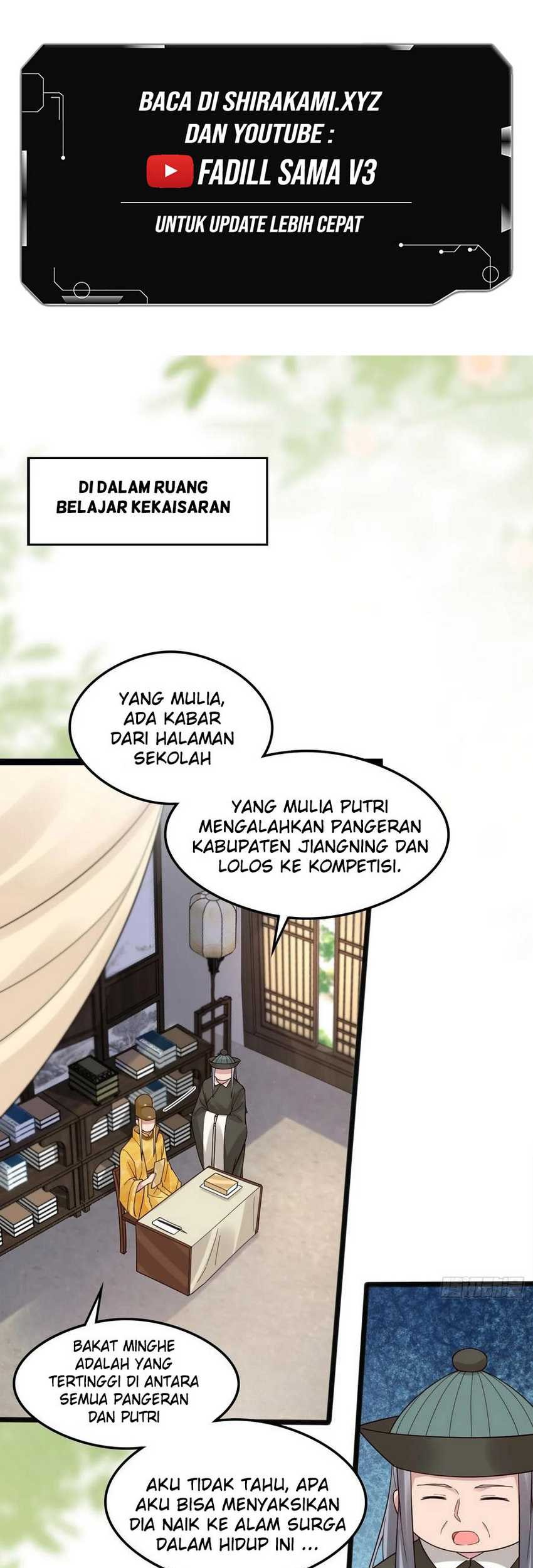 Halaman 2 dari 27