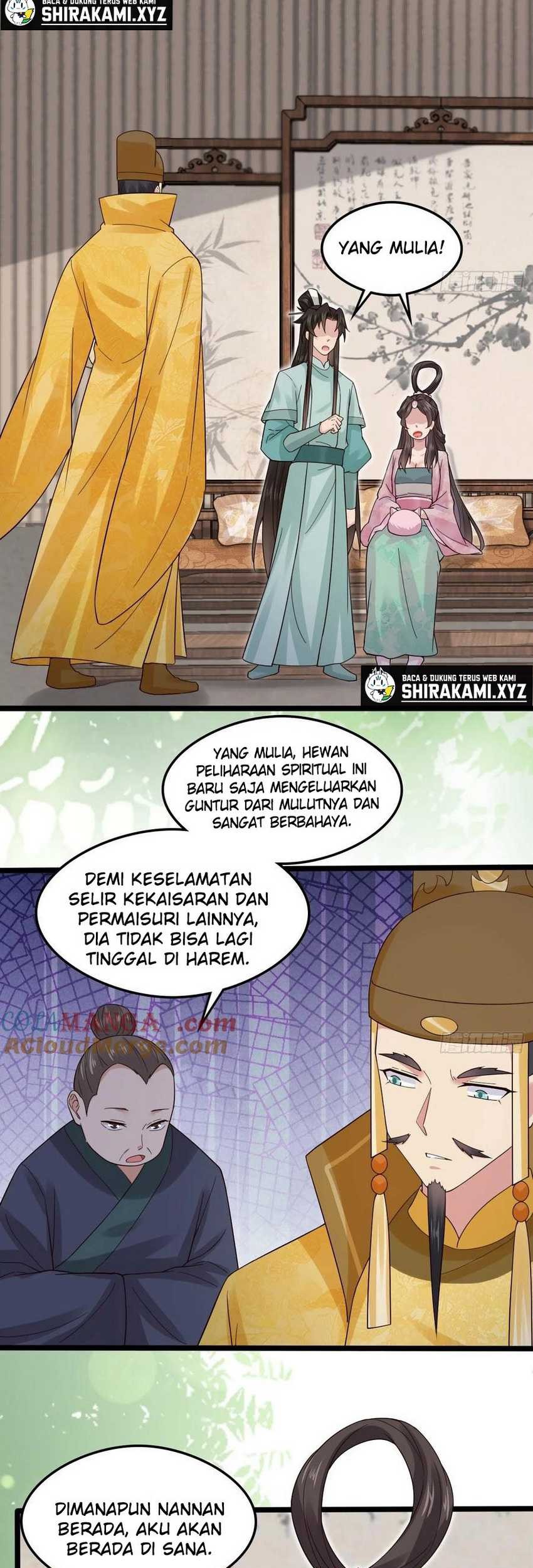 Halaman 14 dari 27