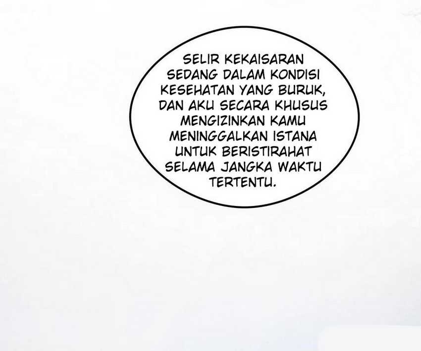 Halaman 16 dari 27