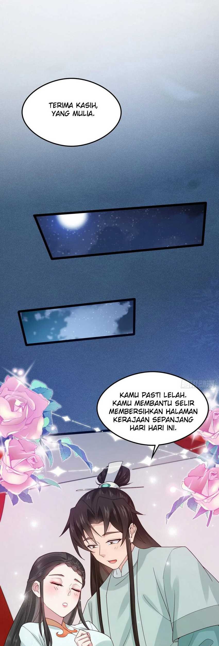 Halaman 17 dari 27