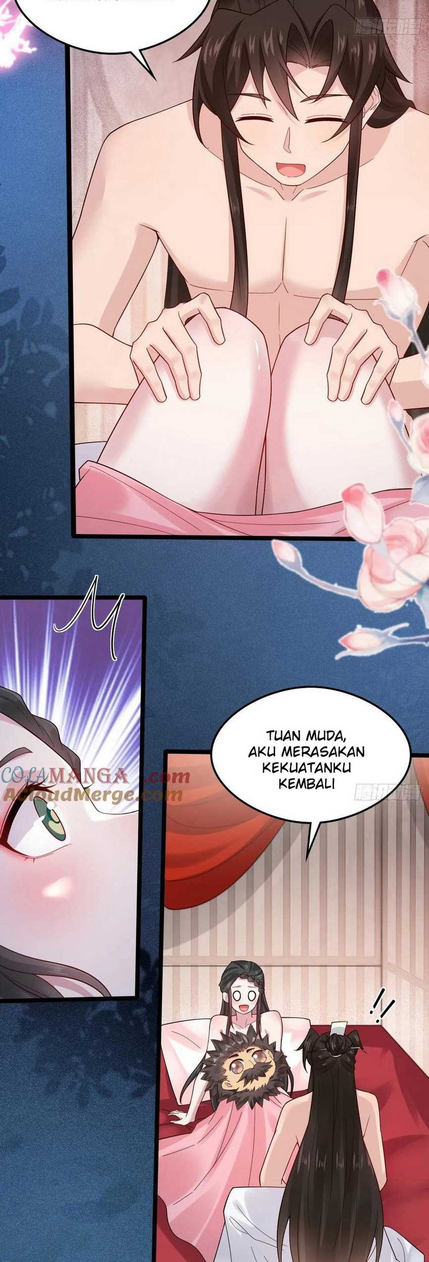 Halaman 20 dari 27