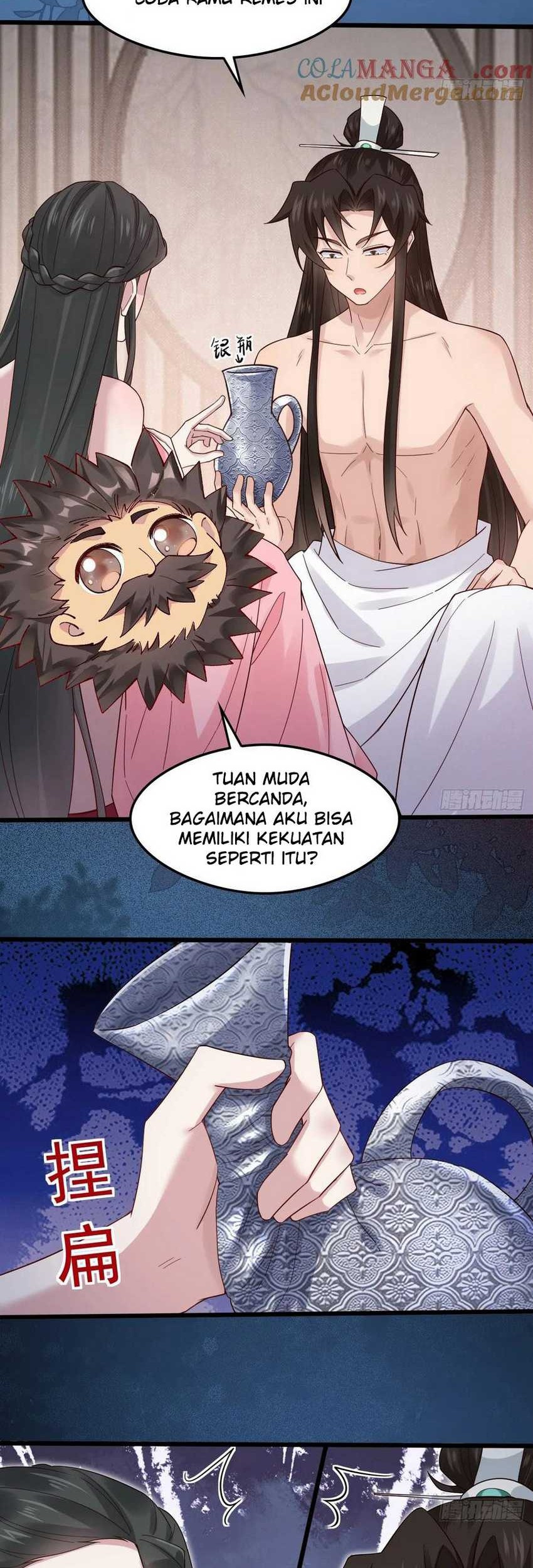 Halaman 22 dari 27