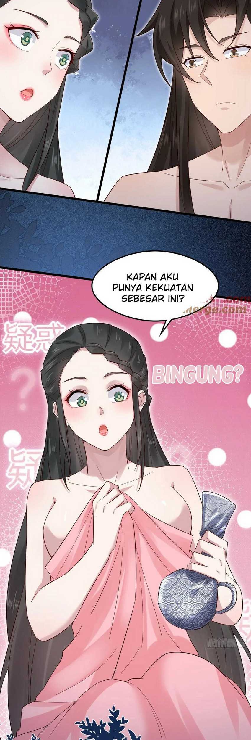 Halaman 23 dari 27