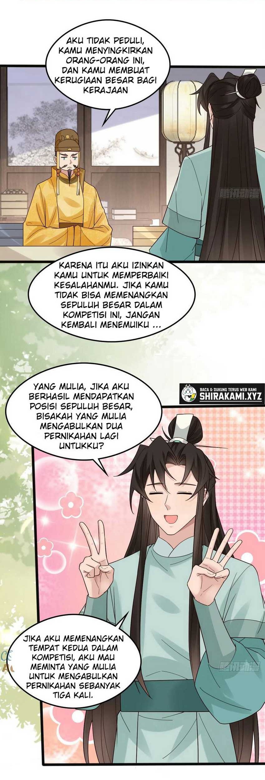Halaman 5 dari 27