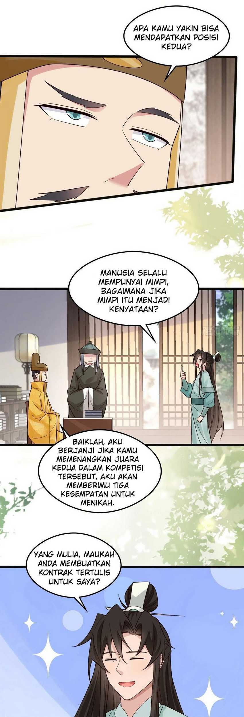 Halaman 6 dari 27