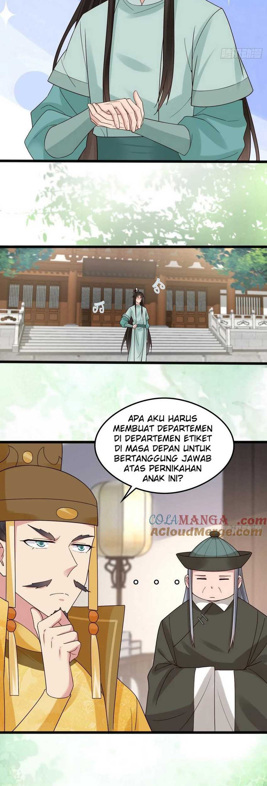 Halaman 7 dari 27