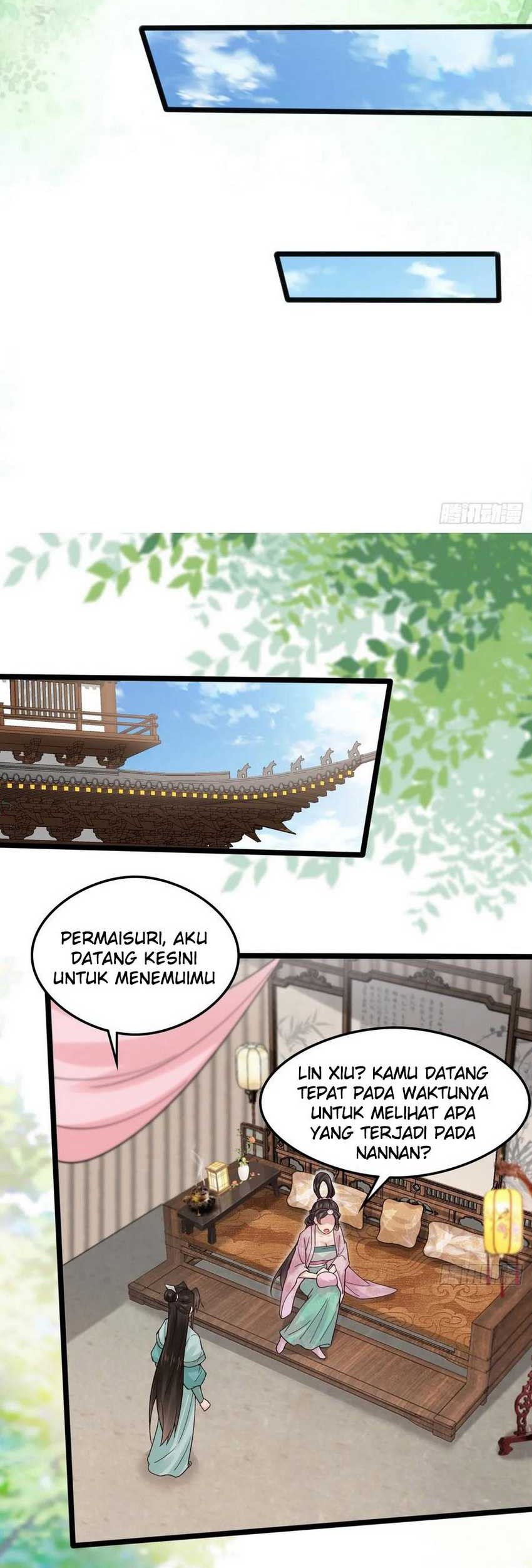 Halaman 8 dari 27