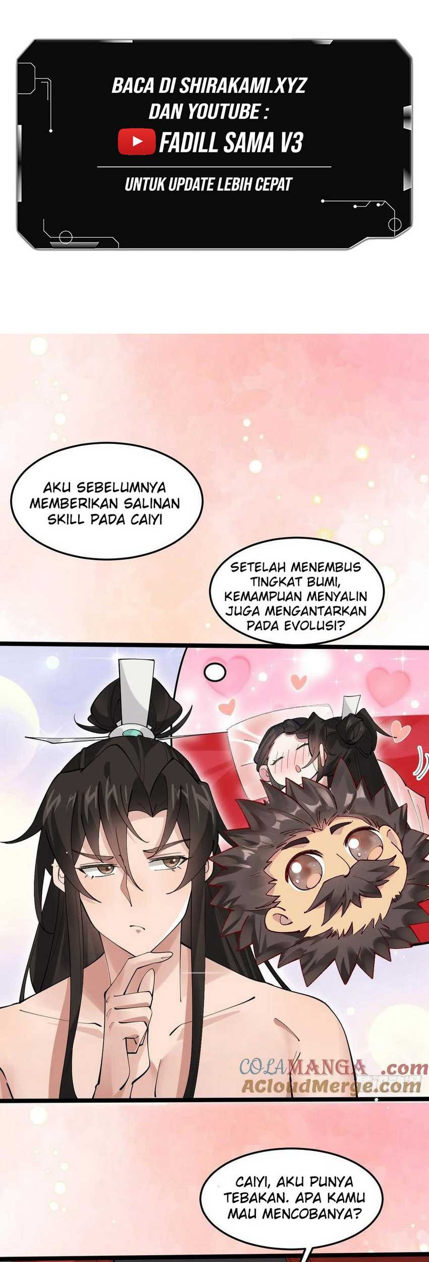 Halaman 2 dari 26