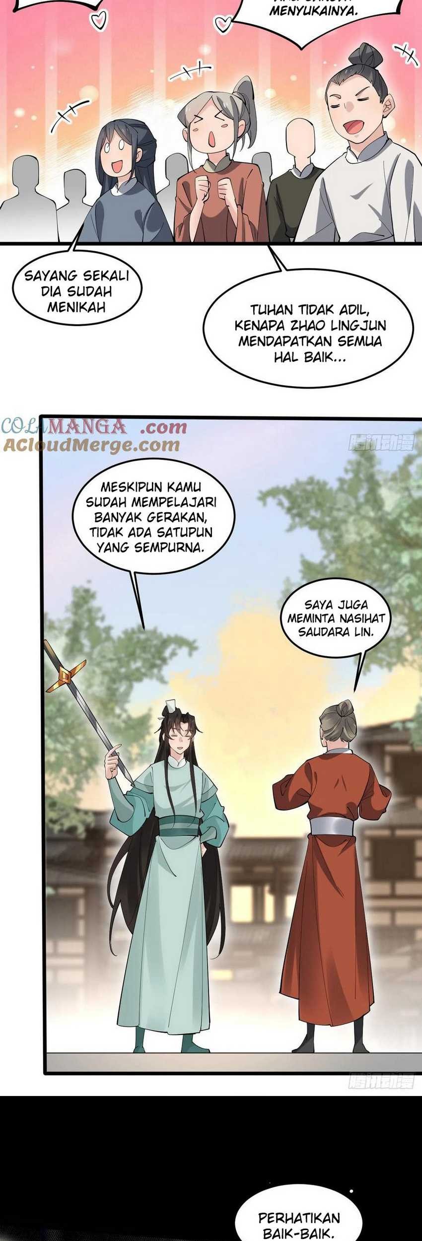 Halaman 14 dari 26