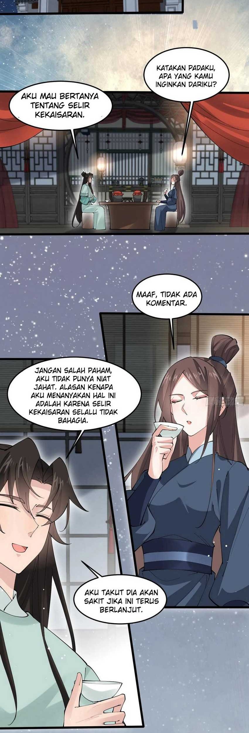Halaman 18 dari 26