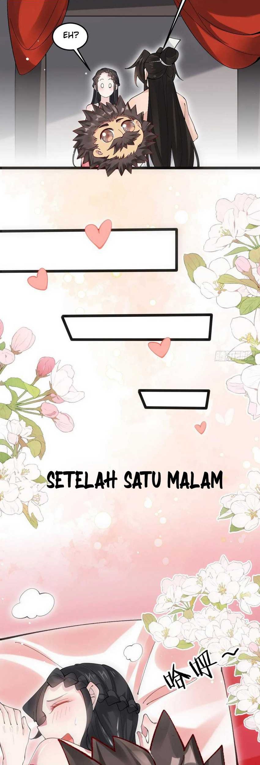 Halaman 3 dari 26