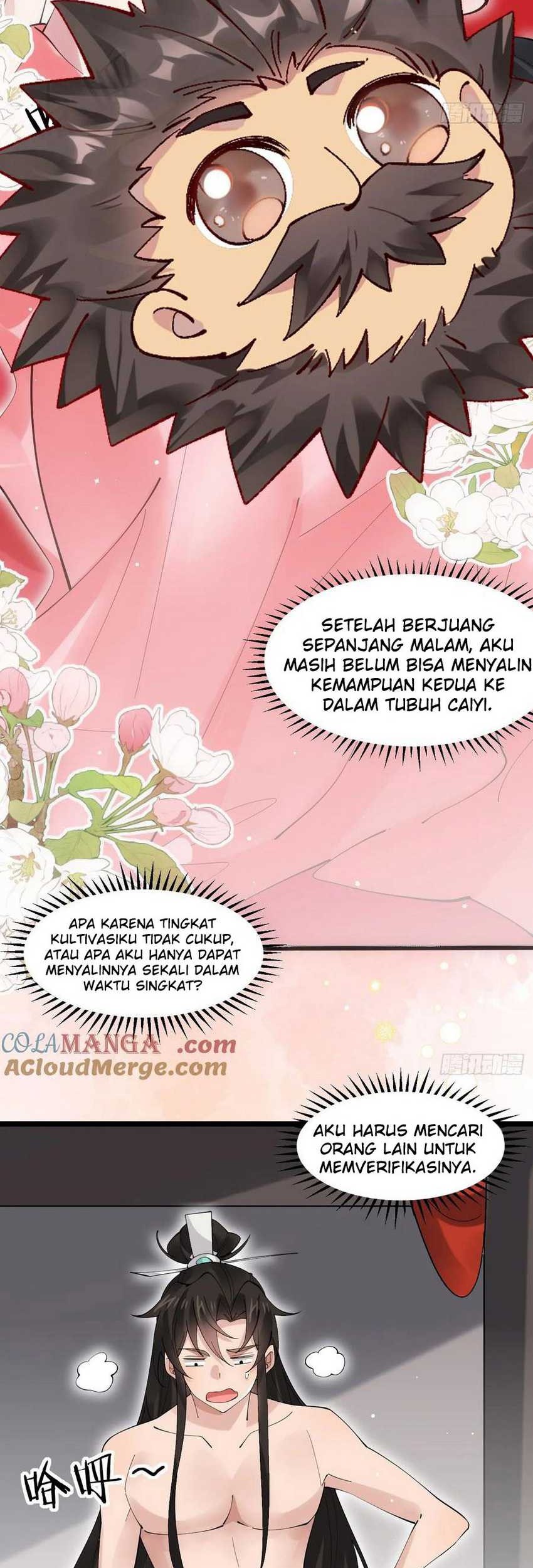 Halaman 4 dari 26