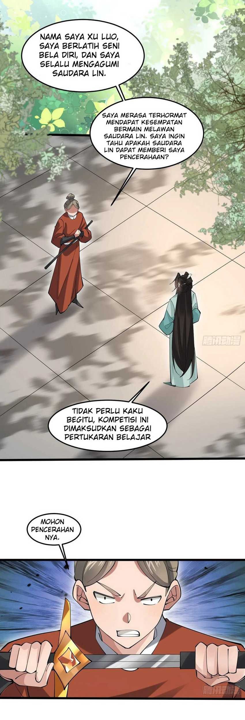 Halaman 10 dari 26