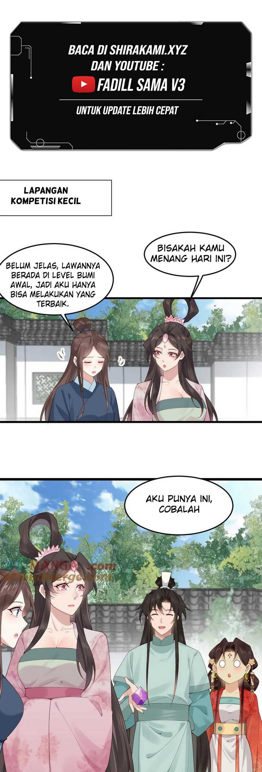Halaman 2 dari 26