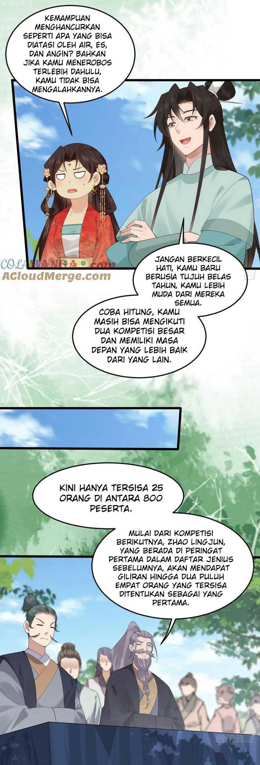 Halaman 17 dari 26