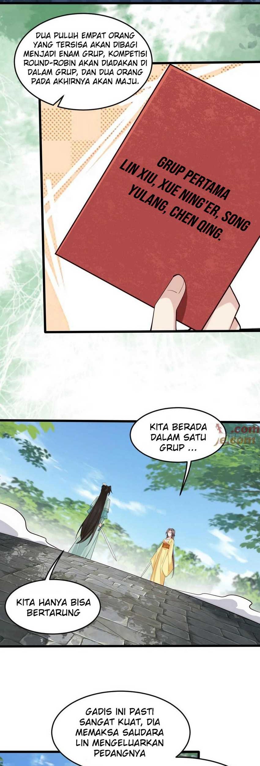 Halaman 18 dari 26