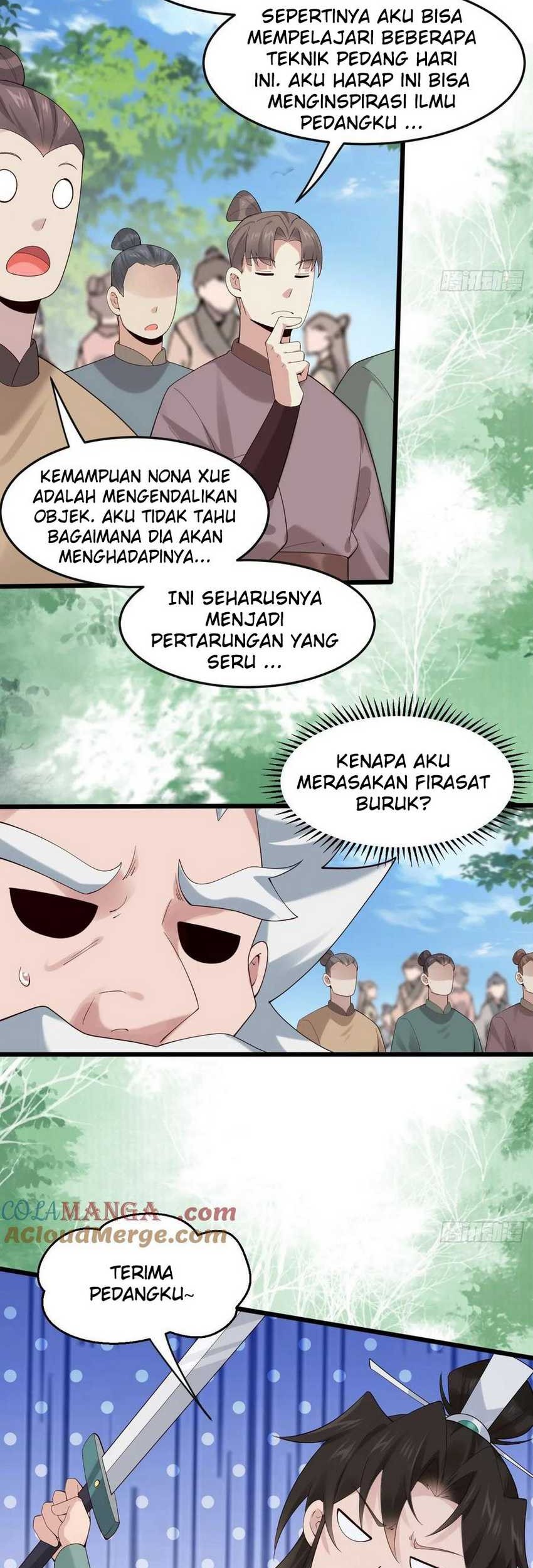Halaman 19 dari 26