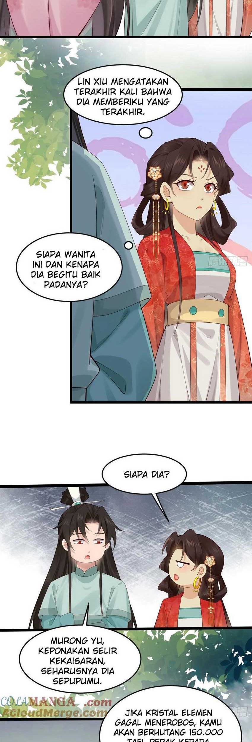 Halaman 3 dari 26