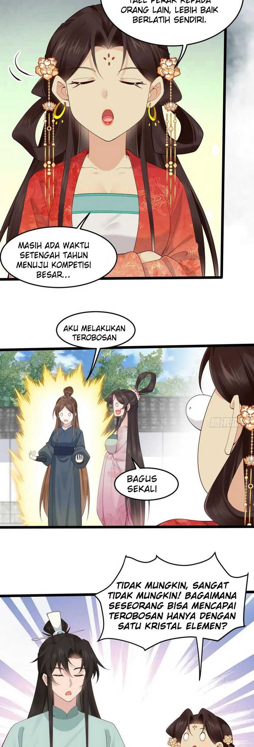 Halaman 4 dari 26