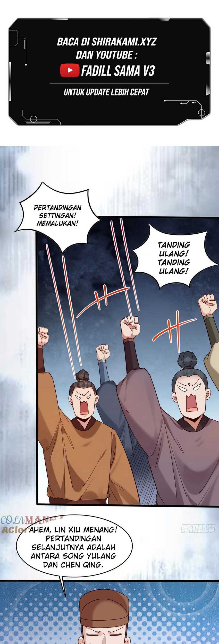 Halaman 2 dari 28
