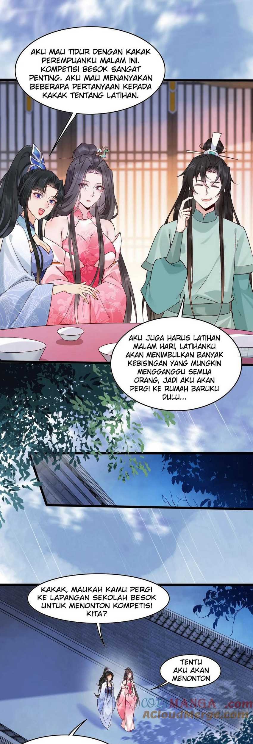 Halaman 11 dari 28