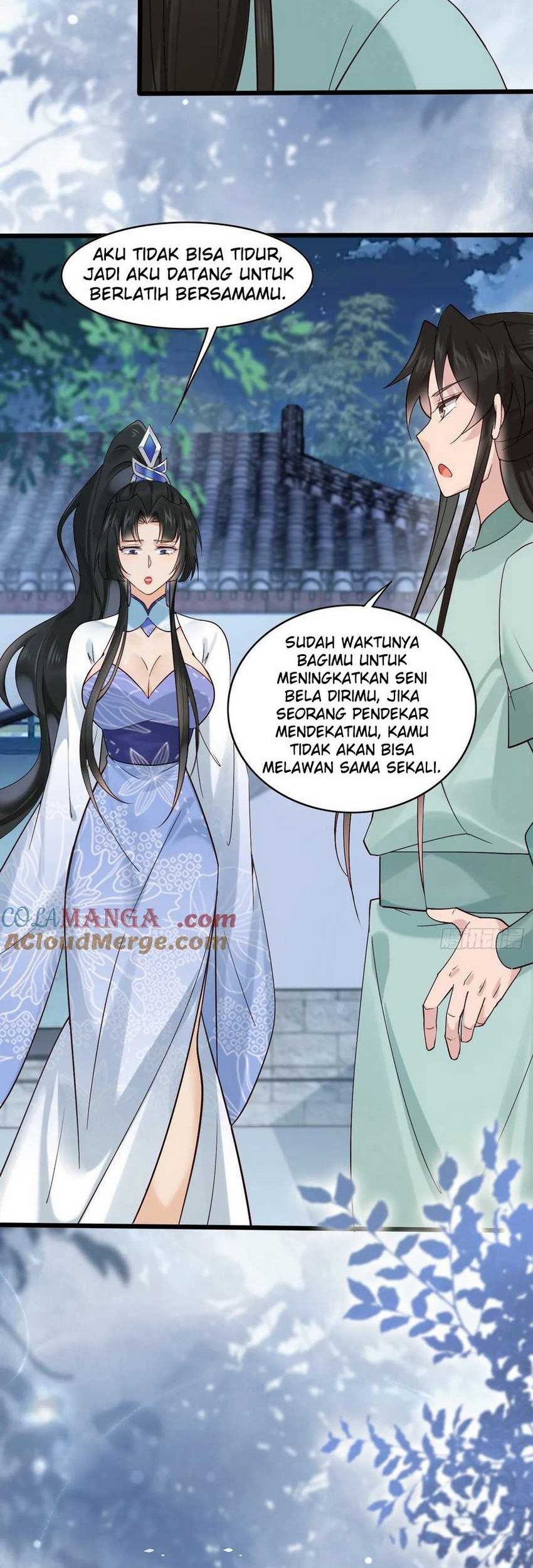 Halaman 16 dari 28