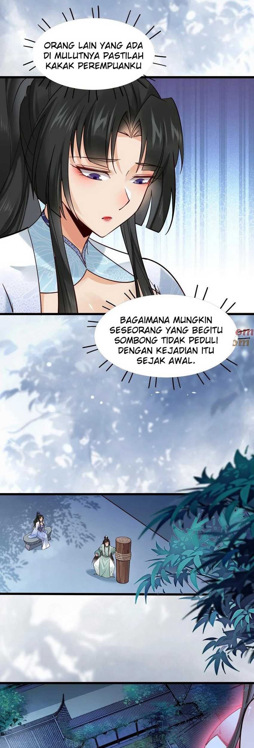 Halaman 18 dari 28