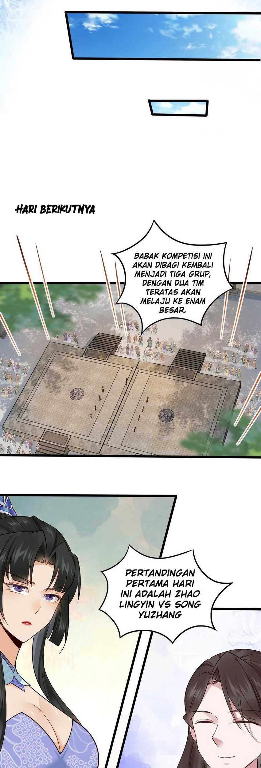 Halaman 20 dari 28
