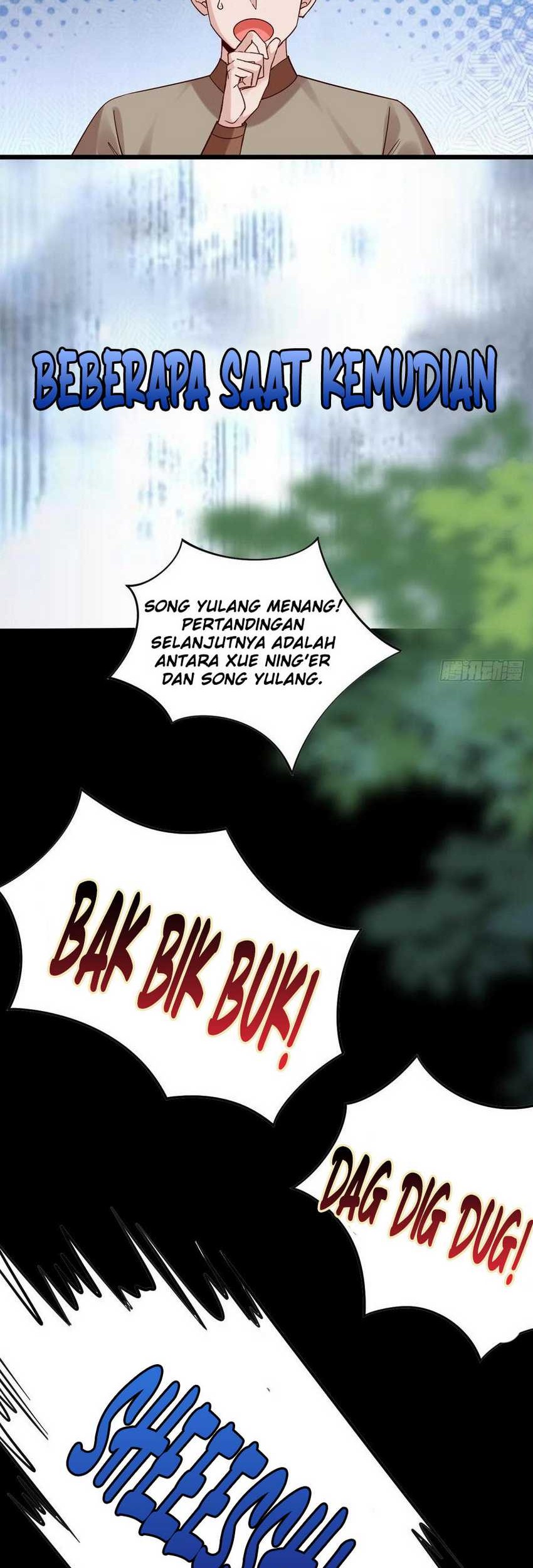 Halaman 3 dari 28