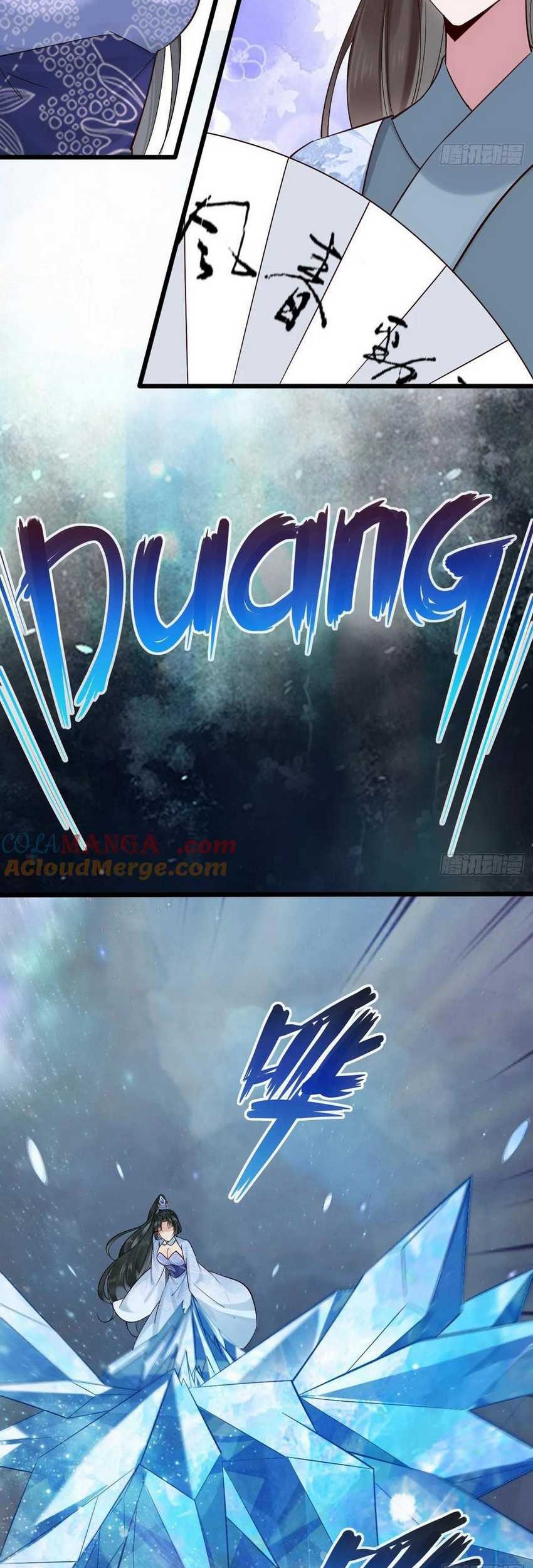 Halaman 21 dari 28