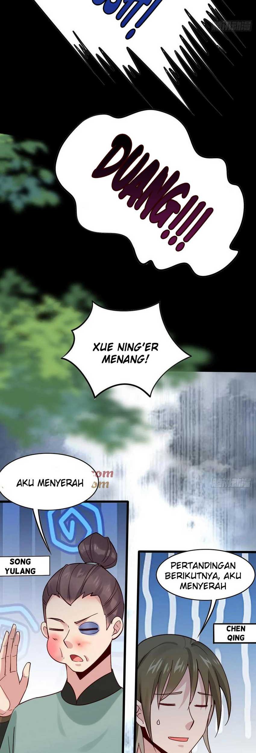 Halaman 4 dari 28