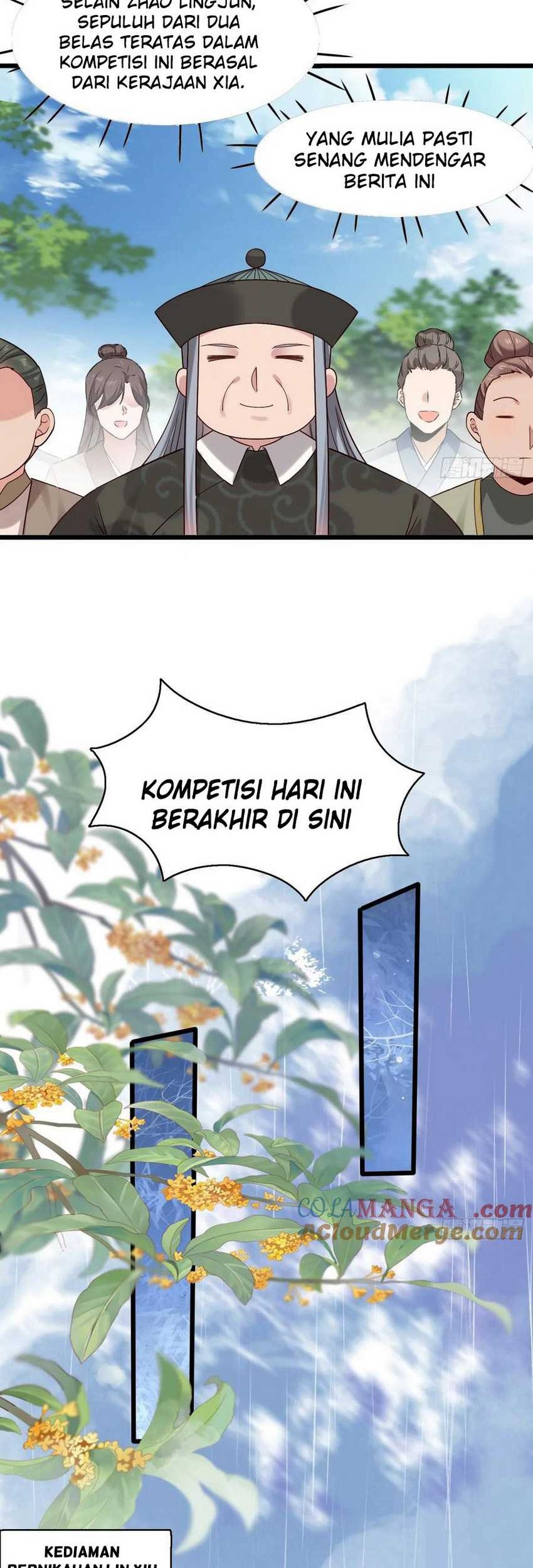 Halaman 9 dari 28