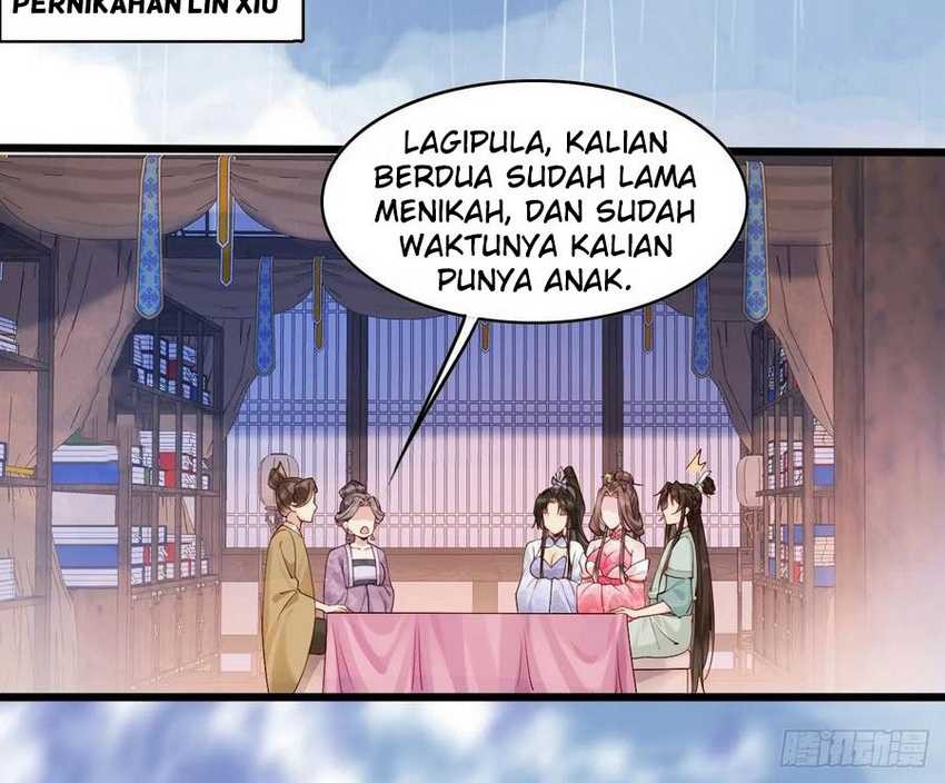 Halaman 10 dari 28