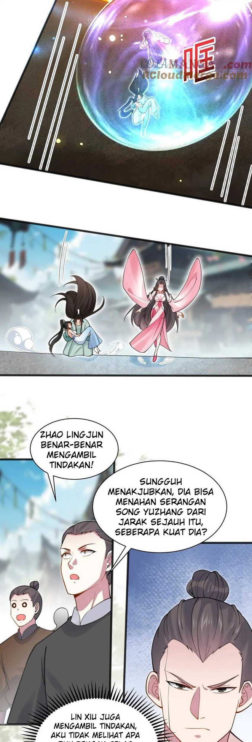 Halaman 13 dari 28