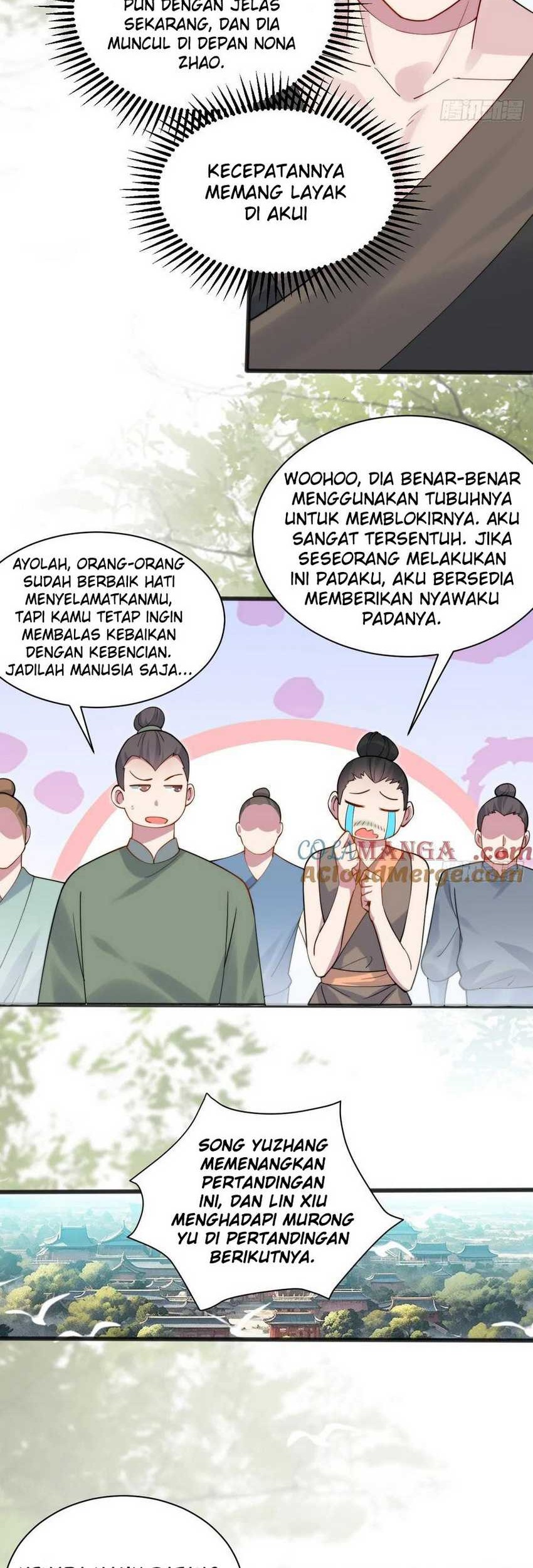 Halaman 14 dari 28